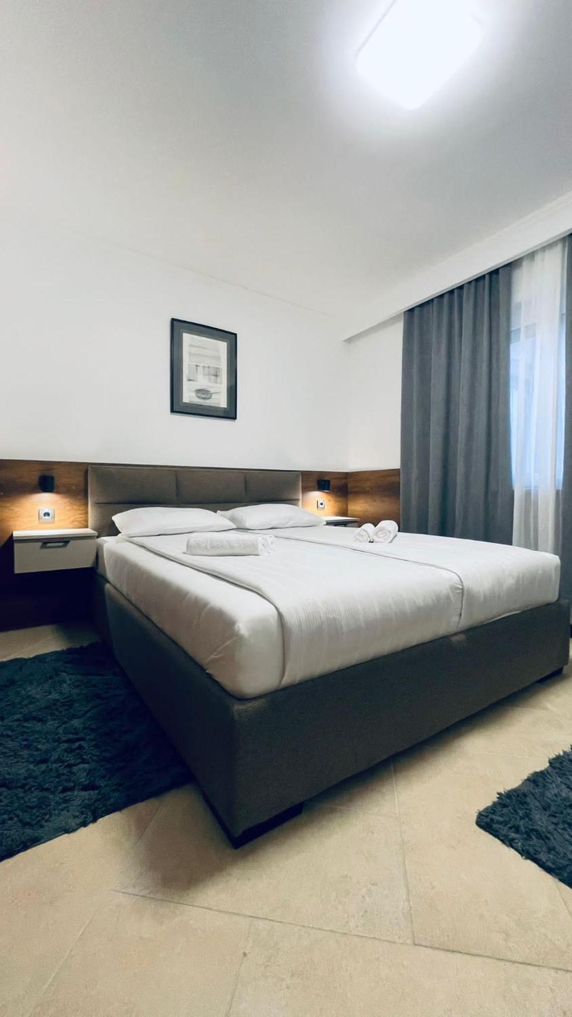 Kollar D Guest House - Prenociste Rooms スボティツァ エクステリア 写真