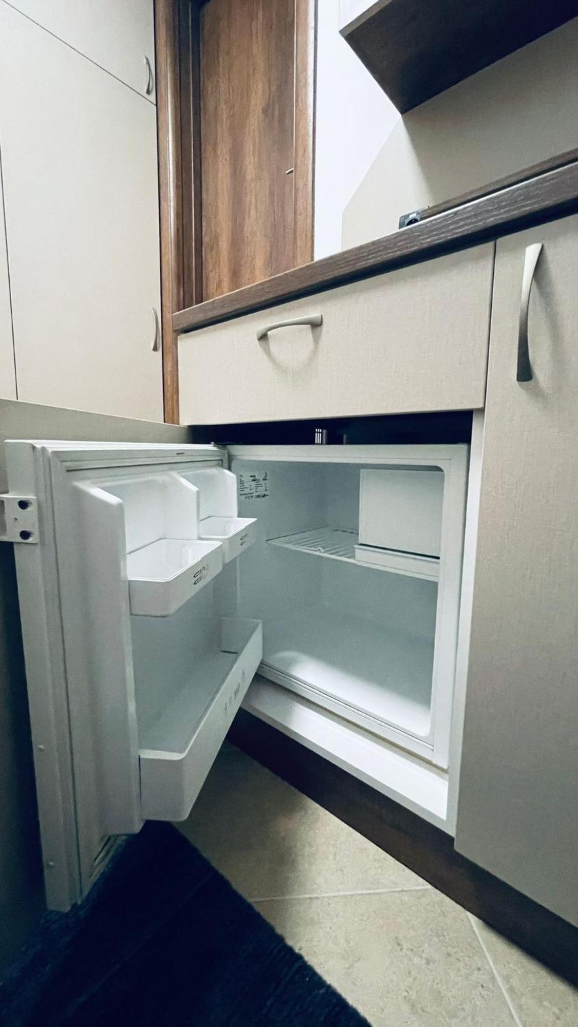 Kollar D Guest House - Prenociste Rooms スボティツァ エクステリア 写真