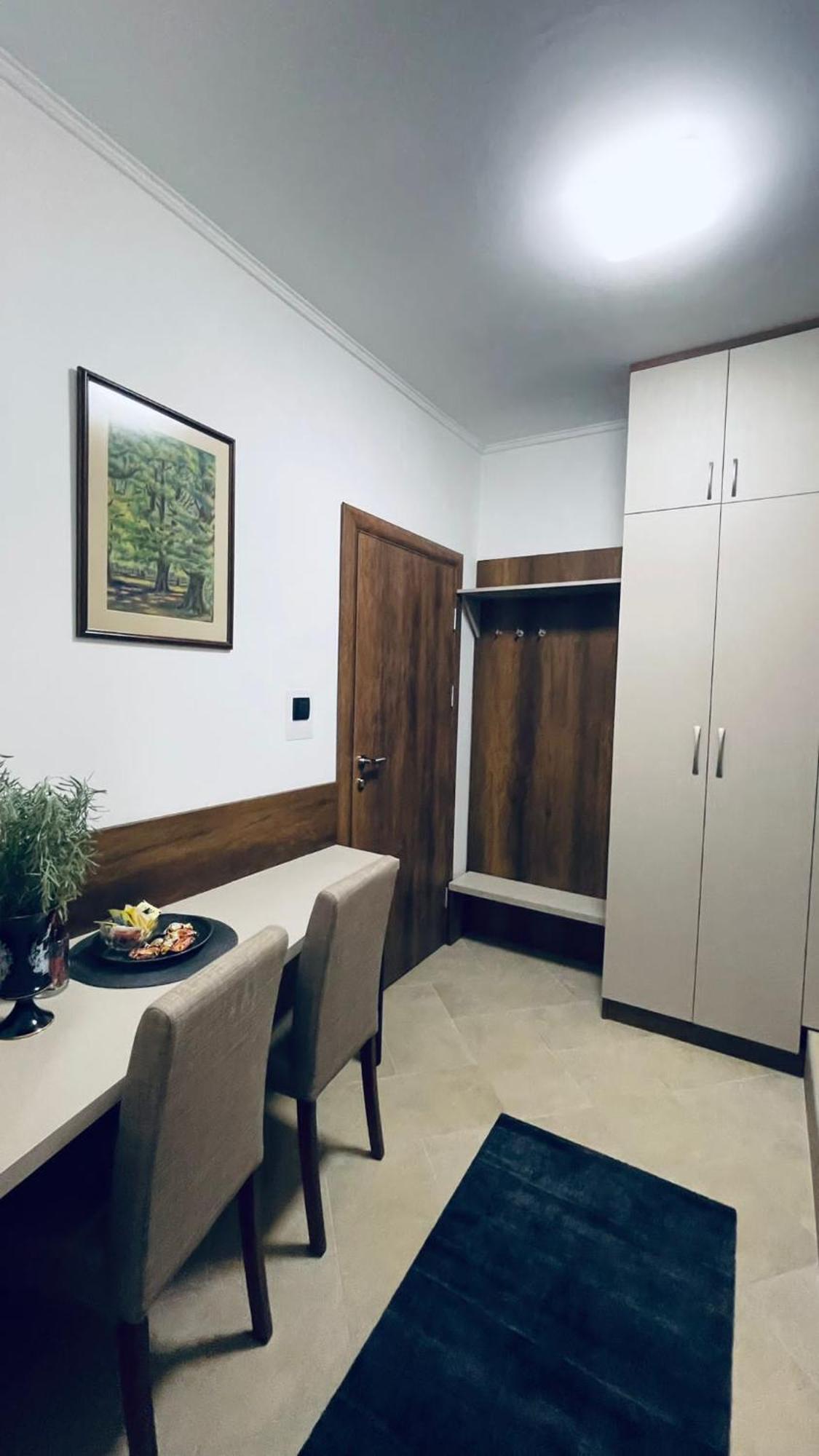 Kollar D Guest House - Prenociste Rooms スボティツァ エクステリア 写真