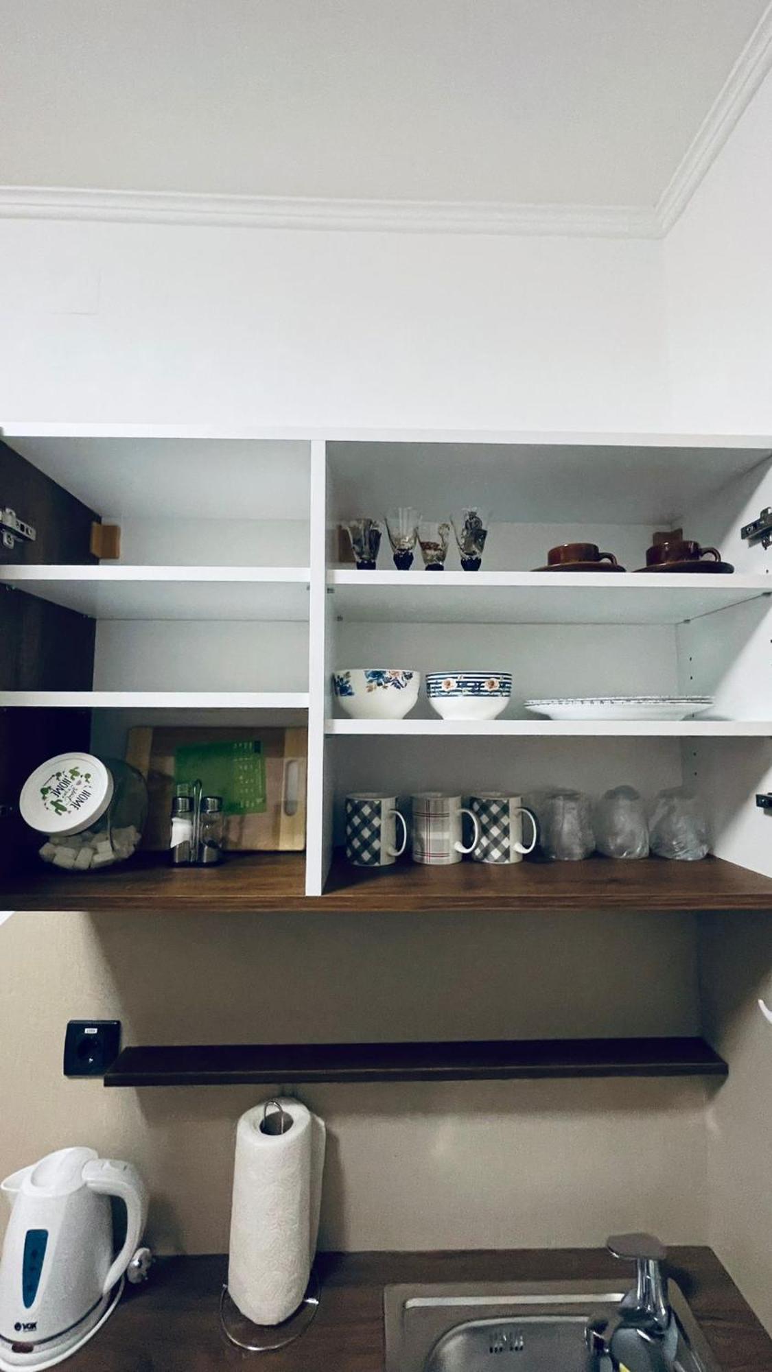 Kollar D Guest House - Prenociste Rooms スボティツァ エクステリア 写真