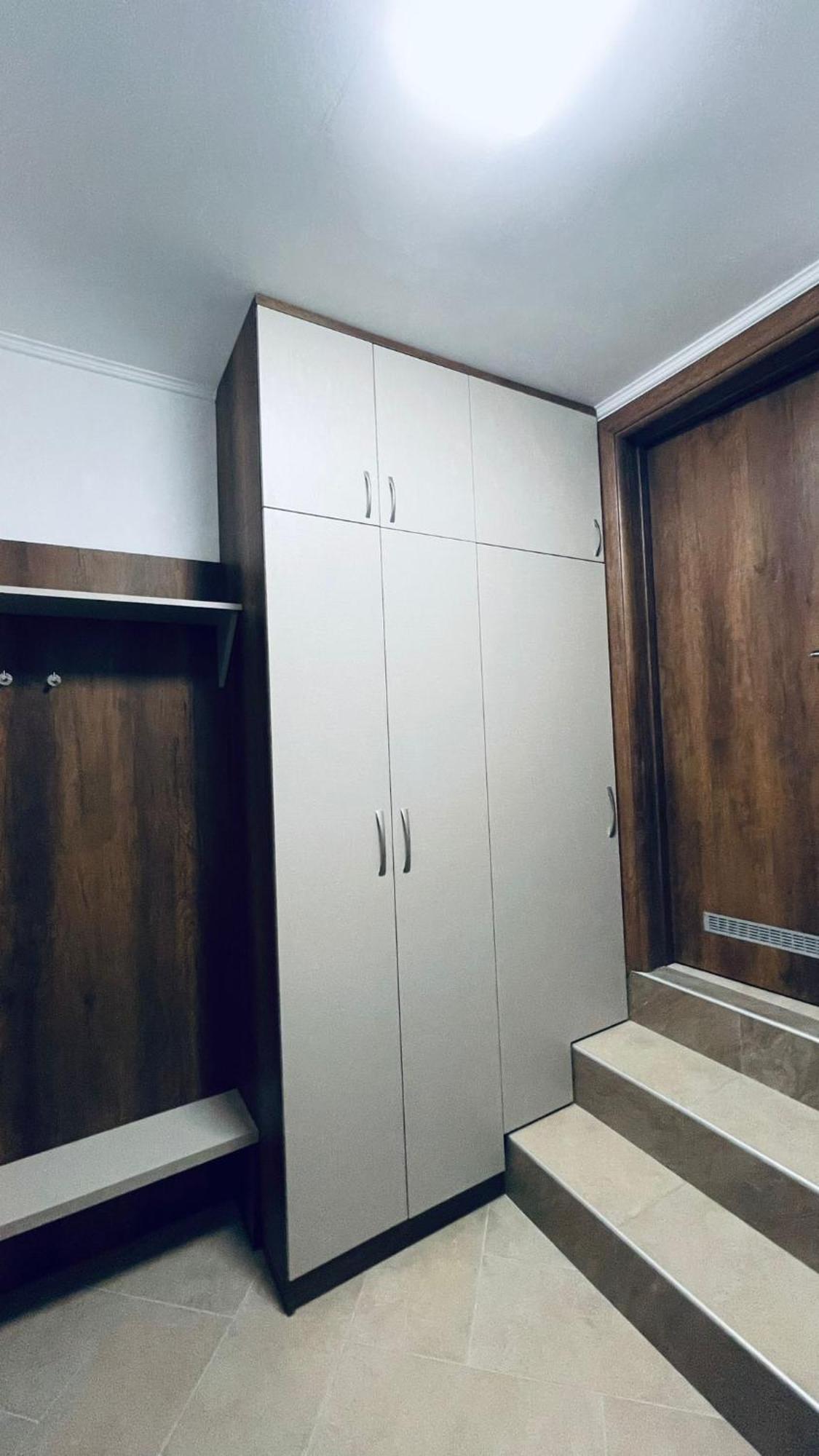 Kollar D Guest House - Prenociste Rooms スボティツァ エクステリア 写真