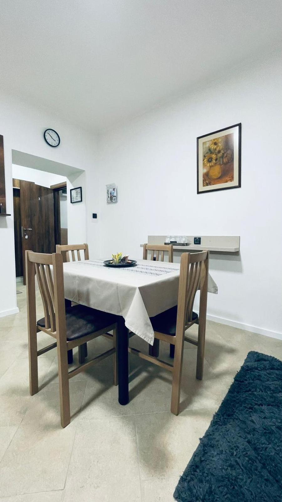 Kollar D Guest House - Prenociste Rooms スボティツァ エクステリア 写真